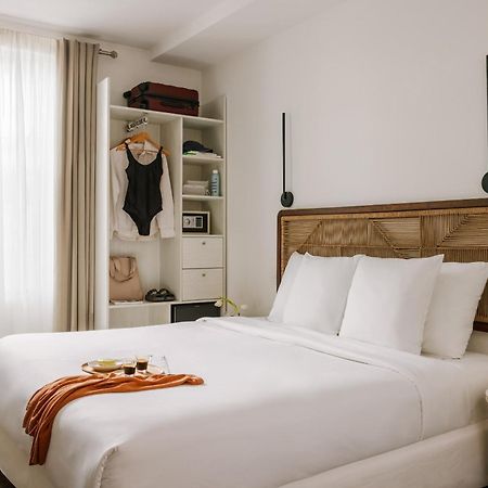 Hotel Yelo Belle Epoque Powered By Sonder Cannes Exterior foto